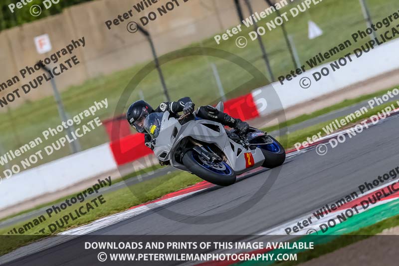 Castle Combe 2019;PJ Motorsport Photography 2019;donington no limits trackday;donington park photographs;donington trackday photographs;no limits trackdays;peter wileman photography;trackday digital images;trackday photos